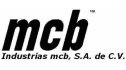 Flechas huecas