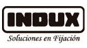 Anillos de retencion