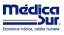 Unidad medica laser