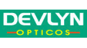 Lentes de contacto