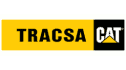 Mezcladoras de pastas