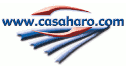 Abanicos con publicidad