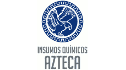 Permanganato de potasio acs