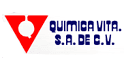 Accesorios para invernaderos