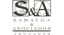 Samayoa & Asociados Abogados