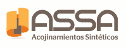 Espumas de poliuretanos flexibles