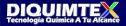 Distribuidora Química Textil, S.A. de C.V. / Diquimtex