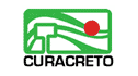 Primarios para pisos de concreto