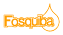 Fosfatos y Químicos Básicos, S.A. de C.V. Fosquiba