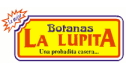 Jugos de manzana