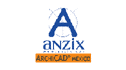 Software para construccion