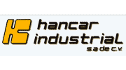 Cursos de capacitacion de gruas viajeras