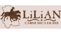 Carne seca botanera
