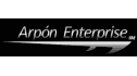 Software para administracion