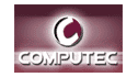Memorias digitales
