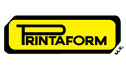 Equipos para oficinas