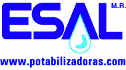 Equipamiento de pozos profundos