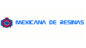 Resinas de poliester no saturadas