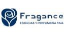 Fragancias para productos para el cuidado personal
