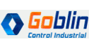 Gabinetes industriales
