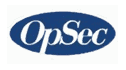 Dispositivos opticos