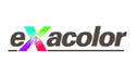 Aplicadores de pintura