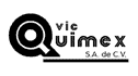 Calorimetros