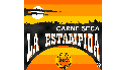 Carne seca botanera