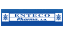 Envasado de productos farmaceuticos (maquila)