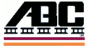 Adoquin