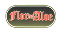 Bebidas de aloe vera