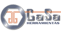 Llaves hexagonales metricas