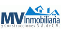 Financiamiento construccion