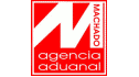Agentes aduanales