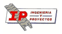 Mesas de acumulacion bidireccionales