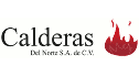 Instalacion de calderas