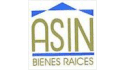 Renta de naves industriales