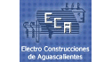 Registros para banqueta