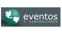 Lanzamiento de producto