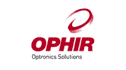 Dispositivos opticos