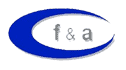 Asesoria fiscal
