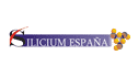 Silicio