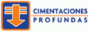 Pilas de cimentacion