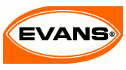 Evans