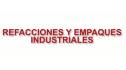 Mangueras de teflon