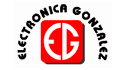 Perillas