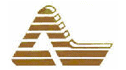 Asesoria fiscal