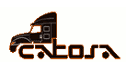 Autobuses