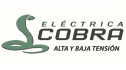 Restauradores electronicos