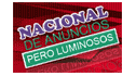 Anuncios metalicos